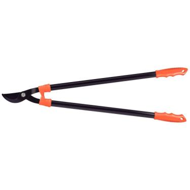 Imagem de Tesourão Poda Tramontina 60cm 30mm