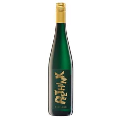 Imagem de Vinho Branco Rethink Mosel Rieslling 750ml - Schmitt Söhne Wines