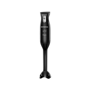 Imagem de Mixer Mondial M-15-b Mixer M-15-b 220v/60hz ., Preto, 220V