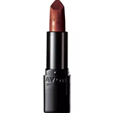 Imagem de Batom Ultramatte 3,6g - Maquiagem, Nude Marrom