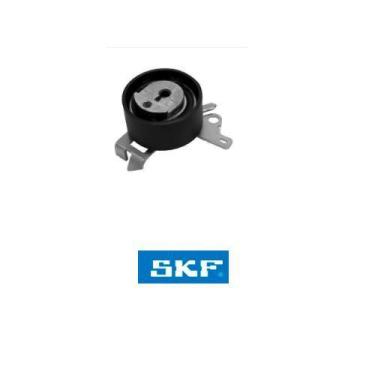 Imagem de Tensor Correia Dentada C4 C5 C8 Evasion Xsara 307 406 807 Compass Asx 