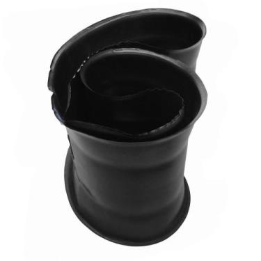 Imagem de Protetor de Câmara de Ar Aro 24 Radial MasterFlex SBN24 SBN