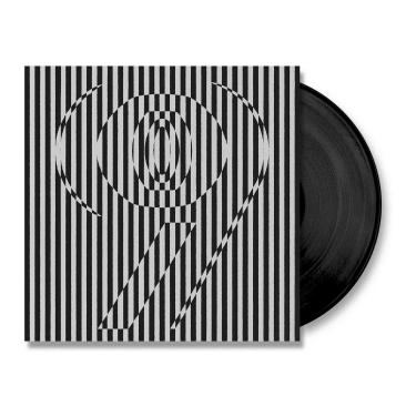Imagem de 9 [Disco de Vinil]