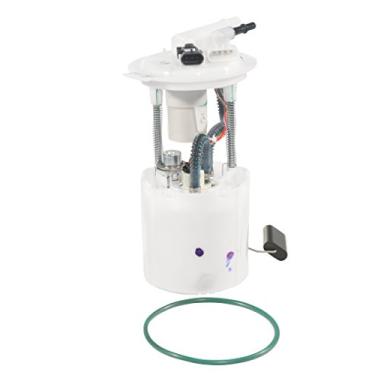 Imagem de GM Genuine Parts MU2150 Bomba de combustível e módulo de sensor de nível