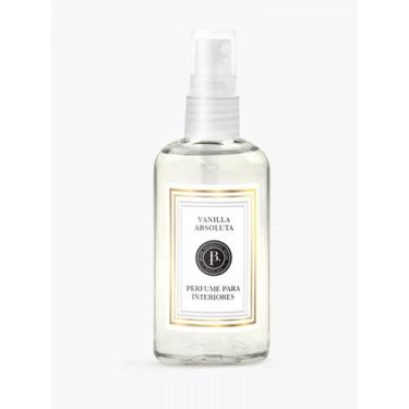 Imagem de Perfume Para Interiores - Vanilla Absoluta - 60ml - Bpure Fragrance Ho