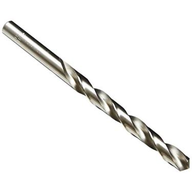 Imagem de Tramontina 43146021, Broca para Aço em Polegadas 11/32"