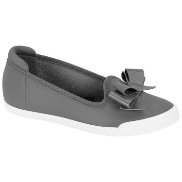 Imagem de Sapatilha Molekinha 2505.265