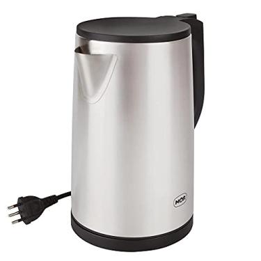 Imagem de Jarra Elétrica 1,7 Litros Vidro 220v Mor