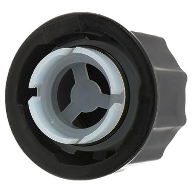 Imagem de GJ6A4355Y Tampa do cilindro mestre de freio para Mazda 6 2003 2004 2005 Tampa do reservatório de fluido de freio GJ6A-43-55Y