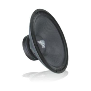 Imagem de Alto falante oversound 550w 15 8r