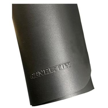Imagem de Mousepad 20X20Cm Gamer Tapete De Mesa Antiderrapante - Gnr