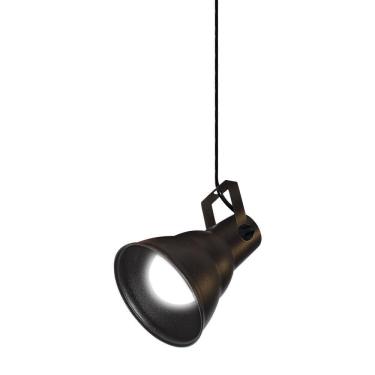 Imagem de Luminária Spot Hol Para Eletrocalha - Taschibra