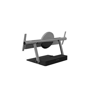 Imagem de Suporte Wacom ERGO STAND para Cintiq PRO 32 - ACK62802K