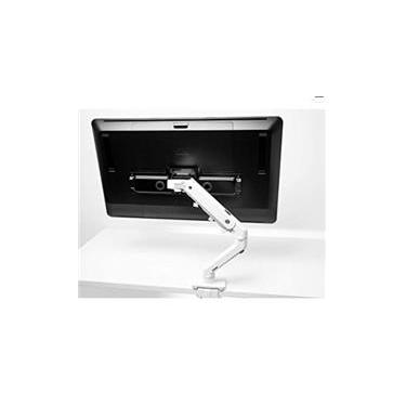 Imagem de Suporte Wacom Cintiq PRO Vesa - ACK62804K