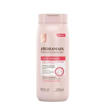 Imagem de  Loção Firmadora Hidramais 200ml