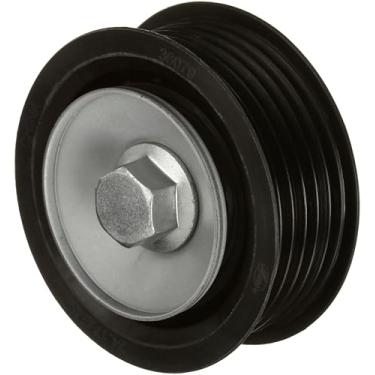 Imagem de Gates 38079 Polia de acionamento de correia dentada/tensora