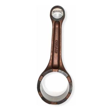 Imagem de Biela Original Kasinski Comet Mirage 650 Todas