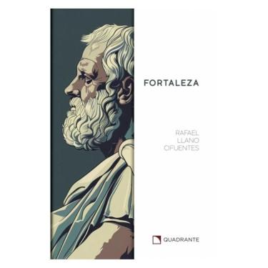 Imagem de Fortaleza - 8ª Edição