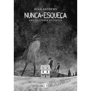 Imagem de Nunca se Esqueça