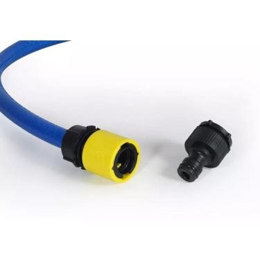 Imagem de Engate Rápido Para Mangueiras De Jardim