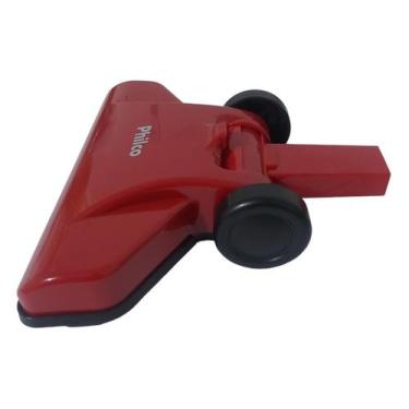 Imagem de Bocal Piso Aspirador Ph1100 Rapid Turbo Pas02v Philco