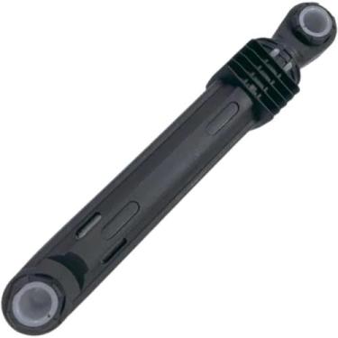 Imagem de Amortecedor Lava Seca Electrolux Lse09 Lsi09 Lse12 1a700110