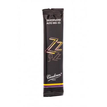 Imagem de Palheta Vandoren Zz Sax Alto 1,5 (unidade)