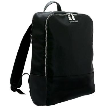 Imagem de Mochila Feminina Linha Twill Nylon Notebook 15" Chenson-Feminino