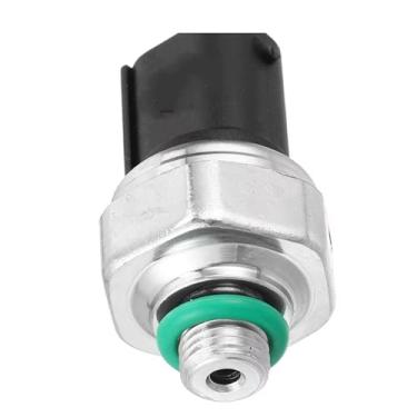 Imagem de Sensor de pressão do ar condicionado, Interruptores de pressão de ar automotivos, para Liberty, Grand, Cherokee, Commander 3.7L, 5.7L, 6.1L 56041018AD Sensor de pressão de ar do coletor MAP 56028562AB