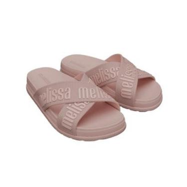 Imagem de Melissa Cozy Slide M-Lover-Feminino