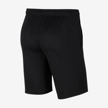 Imagem de Shorts Nike Dri-FIT Park Masculino-Masculino