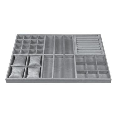 Imagem de Caixa para guardar joias