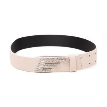 Imagem de Cinto Ellus E Asa de Strass Feminino-Feminino