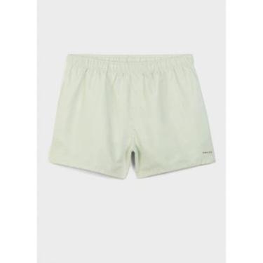 Imagem de Beach short aquaone riders ripstop OSKLEN-Masculino