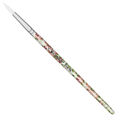 Imagem de Pincel Redondo Decorado Condor 514 Nº16