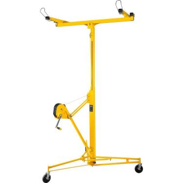 Imagem de Elevador De Chapas Drywall Vonder