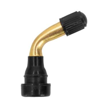 Imagem de Válvulas De Pneus Sem Câmara Para Motocicletas Para Scooter Elétrico X
