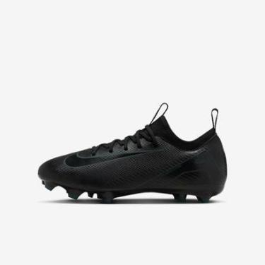 Imagem de Chuteira Nike Zoom Vapor 16 Academy Júnior Infantil Campo-Unissex
