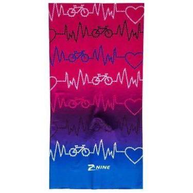 Imagem de Bandana Tubular - Z-NINE
