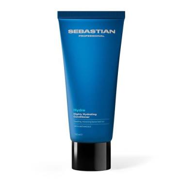 Imagem de Condicionador Sebastian Professional Hydre 200ml