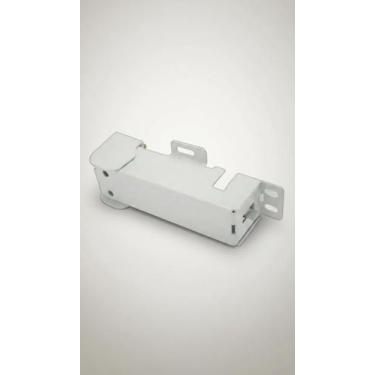 Imagem de Dobradiça com Mola para Freezer Horizontal - Congratulations Store