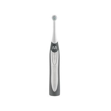 Imagem de Escova de Dentes Elétrica ProTwist 8K Multi Saúde - HC296 HC296