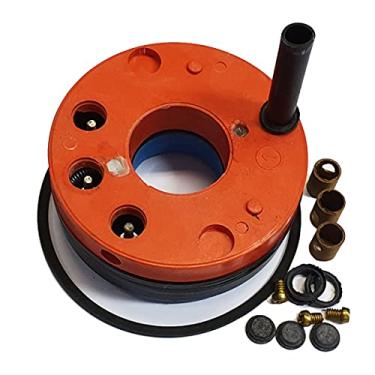 Imagem de Resistência Ducha Cardal 7600 W 220v - Re033