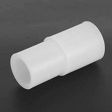 Imagem de Adaptador de tubo de aquário fácil de instalar, adaptador de tubo, para tanque de peixes(eu)