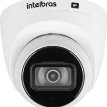 Imagem de Camera Vip 3230D Sl