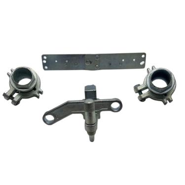 Imagem de Ferramentas Sincronismo Linha Gm Onix 1.0 Tracker 1.0 1.2 Wt