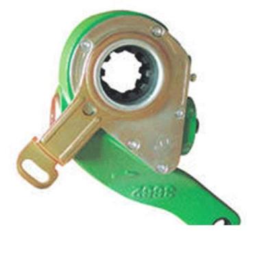 Imagem de CATRACA FREIO AJUSTADOR PARA SCANIA F 113/ L 113 K 113 K 94 K 124