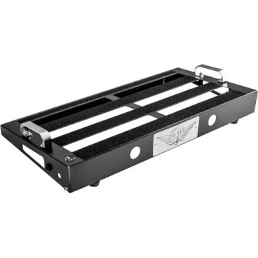 Imagem de Pedalboard Standard 61x31 CreationFD