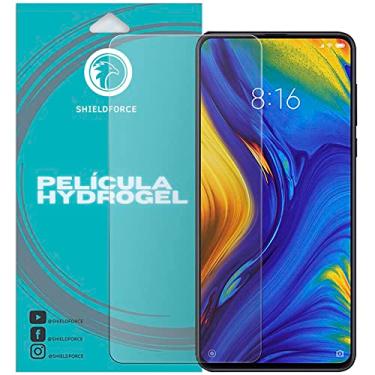 Imagem de Pelicula Shieldforce Hydrogel Cobertura Total (1x Tela) (Mi MIX 3)