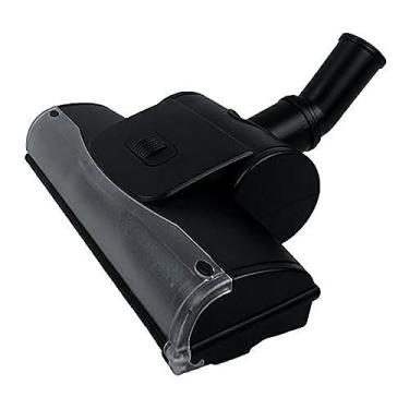 Imagem de Atrix Mochila Turbo Brush Bater Série a Vácuo Preta